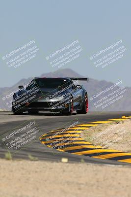media/May-04-2024-Touge2Track (Sat) [[d48c3cc22a]]/3-Beginner/Session 4 Turn 12/